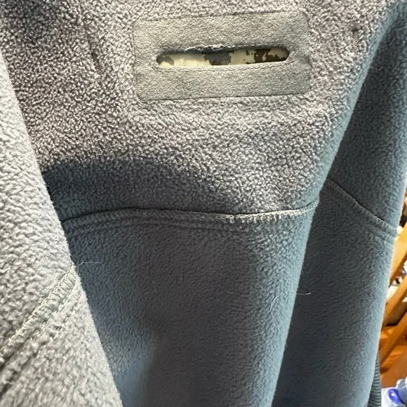 Skre Hardscrabble Summit All Season Hunting/Outdoor Jacket NWOT - Picture 8 of 8